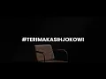 Download Lagu 1000 Tahun Jokowi | Terima Kasih Jokowi #TERIMAKASIHJOKOWI