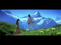 Vaayamoodi Summa Iru da 1080p   Mugamoodi
