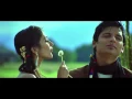 Download Lagu Vaayamoodi Summa Iru da 1080p   Mugamoodi