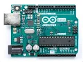 Arduino Lectures Data types bits bytes computer structure