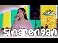 Download Lagu Sinarengan - Yoland Ichis // ADMAJA MUSIC // ARS JILID 4 ( Ngobrol Ra Ono Enteke Neng Tengah Wengi )
