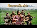 Lagu Kumpulan Keroncong Nostalgia Terbaik Sepanjang Masa
