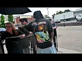 Download Lagu Wiz Khalifa - DayToday: Taylor Gang The World Tour Ep 3