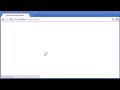Beginner PHP Tutorial 48 String Functions String Position Part 1 computer tips and triks pro