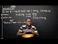 MATHS 2023 GCE P1 Q13