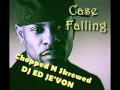 Download Lagu Case   Falling Chopped N Skrewed  DJEDJEVON