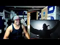Demon Hunter  "On My Side" - Producer Reaction