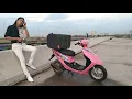 Download Lagu Hát hay vậy mà đi hát đường phố sao Dòng thư mực tím Vũ Duy Minh  Giọng ca đường phố