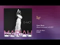 Download Lagu Mariah Carey - Love Story (E=MC2) (Filtered Instrumental with BGV)