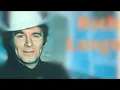 Richard Langelier - Le Monde À L'Envers