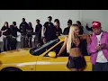 Download Lagu P-Lo - Newly ft. thủy (Official Video)