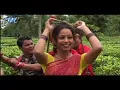 Download Lagu #Zubeen Garg Hits - Chal Champa Chal - #Video Song - Baganiya Geet - Chaybaganiya Song Baganiya Hits