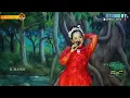Download Lagu KEBANGE GULA || BU EVA MJ | ANEKA TUNGGAL SANDIWARA CABLEK GROUP