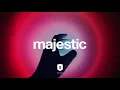Moullinex - Dream On
