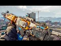 Download Lagu Call of Duty: Warzone Verdansk – Juego en Solitario (Sin Comentarios)