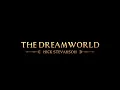 Download Lagu Nick Stevanson - The Dream World | Official Video