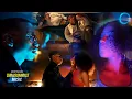 Download Lagu NERRA - OMW ft  BIGFELLA  (FIGOGANG)  (prodby NERRA)