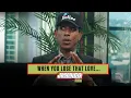 Shyne Says He s DONE With Love Respectfully I ll Pass The Jason Lee Show