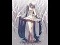 [Nightcore] - Kidz Bop Kids - Purple People Eater [Party Remix]