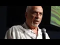 Dr Claud Anderson - Are Black People Different From Other Race Groups