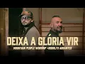 Download Lagu Mountain People Worship, Rodolfo Abrantes - Deixa a Glória vir