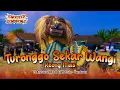 Lagu BARONGAN TURONGGO SEKAR WANGI KEONG MAS  || LIVE TRUKO - KANGKUNG