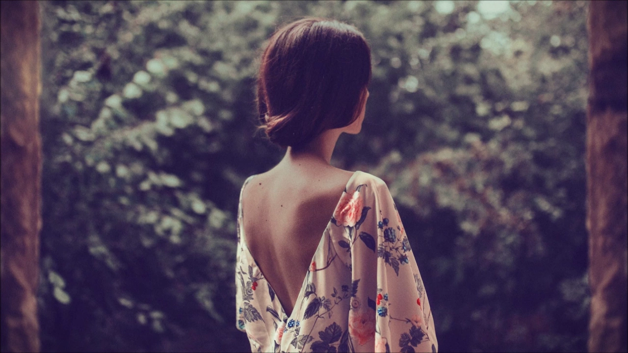 Reo Cragun - Inconsiderate