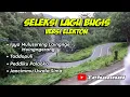 Download Lagu 🔰🎼 SELEKSI LAGU BUGIS VERSI ELEKTON || VIDEO PERJALANAN || AO PRODUCTION 🎼🔰
