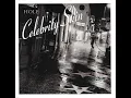 Hole - Celebrity Skin