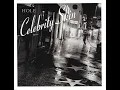 Hole - Celebrity Skin