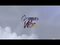 Yuyu19 & Pashanim - POWERDADE (lyrics) 🎧 "Ich grüß' meine Akhs in Offene, Kisselnallee"