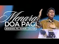 Download Lagu MENARA DOA PAGI - Minggu, 14 September 2025 - PK. 05.00 WIB | Bersama Ps. Suheri Gultom