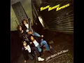 Download Lagu Trans Europe Express - Same Players Shoot Again!! (Full Album)