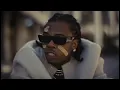Download Lagu Gunna - Dripping In Water [ Official Video ]