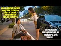Download Lagu Kisah Nyata‼️⁠PRIA TAMPAN INI DIUSIR KELUARGANYA, BERTEMU CEO CANTIK YANG MENGAJAKNYA MENIKAH KONTRA