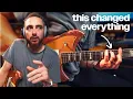 Download Lagu This Changed Everything About How I Play Guitar