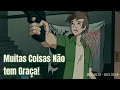 Download Lagu Muitas coisas Não tem Graça.         Super Choque: Jimmy (Bullying Sad)