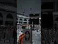 Download Lagu Ya Nabi Slam Alaika❤️😍 #love #allahhuakbar #beautiful #mashallah
