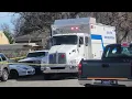 Human remains found at Billings South Side residence