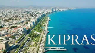 Download Kipras 2021 MP3