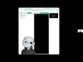 Python Tuples Day 9