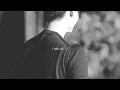 Download Lagu rara x rizky febrian - jumpa pertama