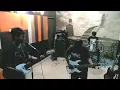 Download Lagu LAST CHILD - DUNIA UNTUKMU ( footage )