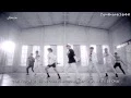 Download Lagu BTS - For You [Eng Sub]