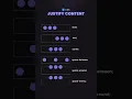 CSS Button Animation Hover Effects Smooth Transitions