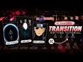 3 Advance transition in Capcut Capcut Ae like transition tutorial