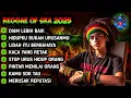 Download Lagu KUMPULAN LAGU REGGAE INDONESIA // BUAT TEMAN SANTAI: #reggae #indonesia