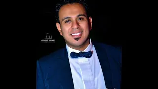 محمود الليثي موال الانبياء 