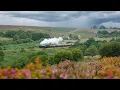 Download Lagu Scenic Countryside Views of Yorkshire | Rural Life in the UK