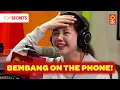 Download Lagu NAKA-PHONE S*X 'YUNG KA-TEXTMATE KO! - TOP SECRETS with Raqi Terra (May 22, 2025)